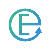ECOAI