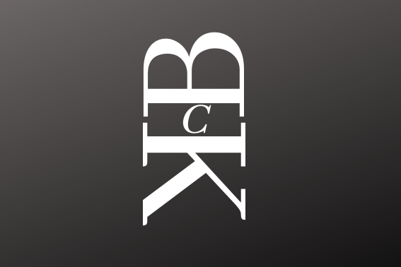 Building Kingdoms Collaborative logo
